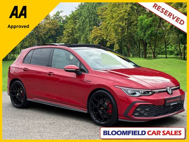 vehicle for sale from Bloomfield Car Sales