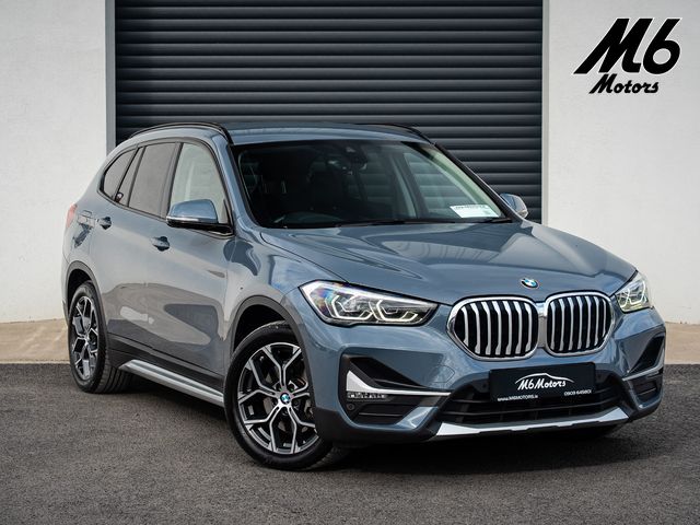 vehicle for sale from M6 Motors