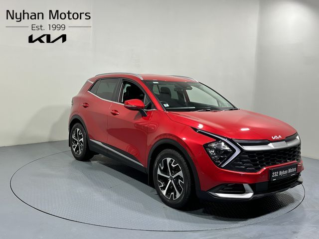 vehicle for sale from Nyhan Motors