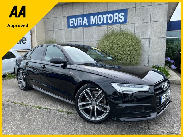 vehicle for sale from Evra Motors