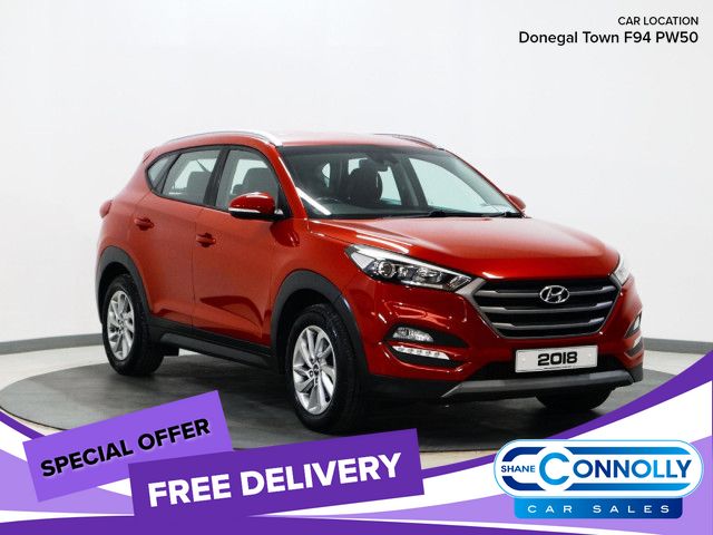 vehicle for sale from Shane Connolly Cars