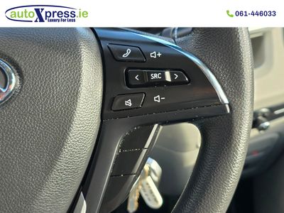 2022 Maxus Deliver 9