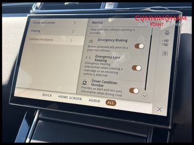 2024 Land Rover Range Rover Velar