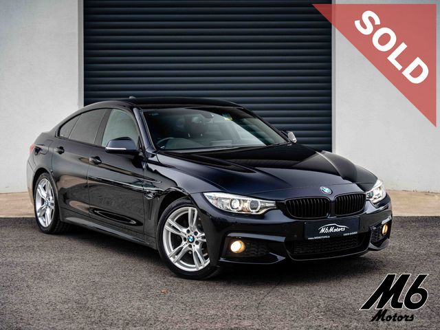 vehicle for sale from M6 Motors