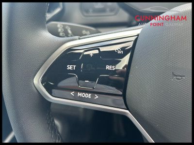 2024 Volkswagen ID.3