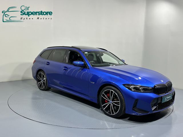 vehicle for sale from Car Superstore