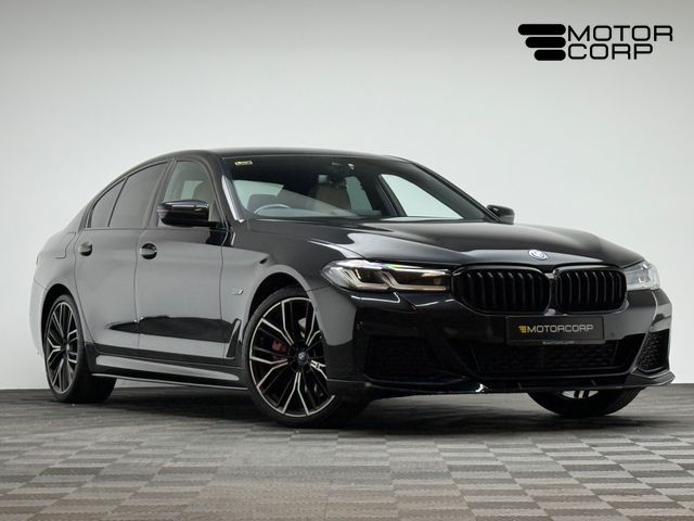 vehicle for sale from Motor Corp