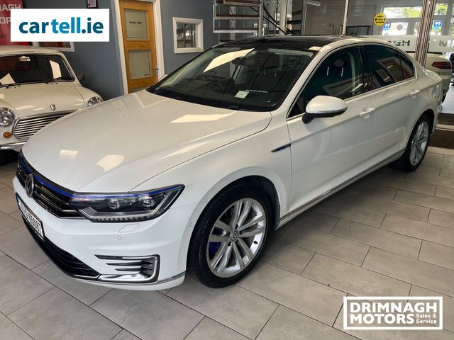 vehicle for sale from Drimnagh Motors