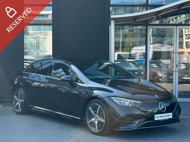 vehicle for sale from Stillorgan Motor Company