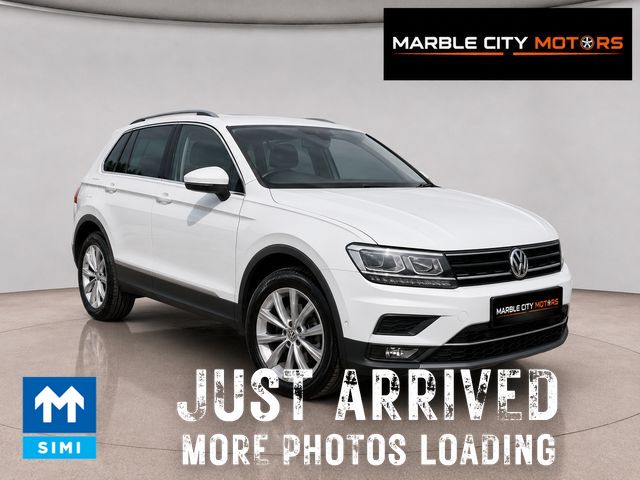 vehicle for sale from Marble City Motors
