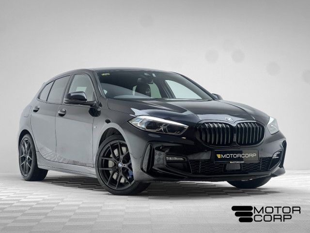 vehicle for sale from Motor Corp