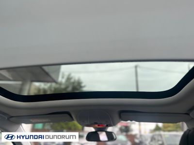 2021 Opel Grandland X
