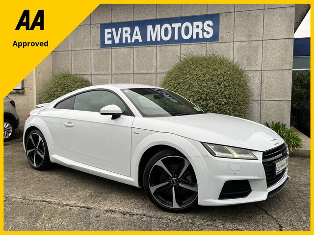 vehicle for sale from Evra Motors