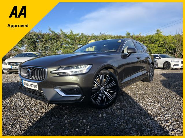 vehicle for sale from Curragha Motors