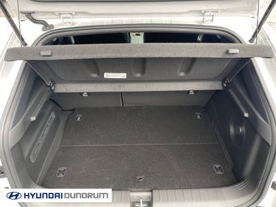 2027 Hyundai Ioniq 3
