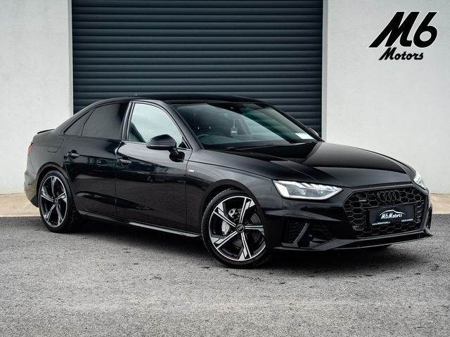 vehicle for sale from M6 Motors