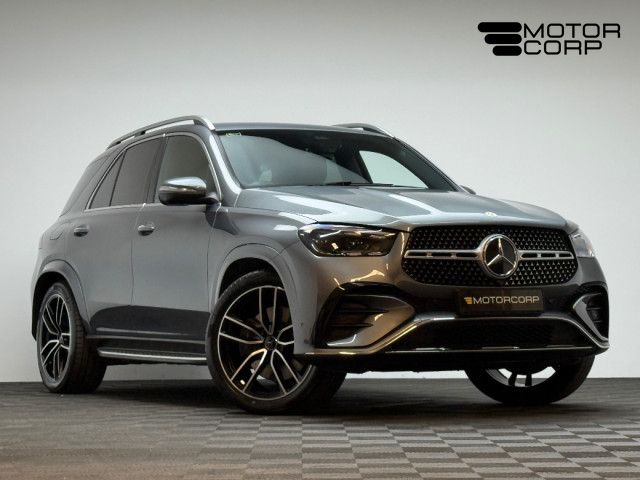 vehicle for sale from Motor Corp