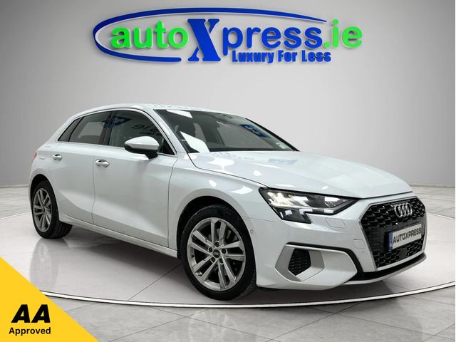 vehicle for sale from AutoXpress