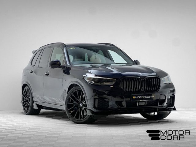 vehicle for sale from Motor Corp