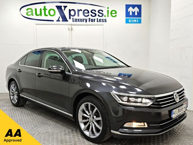 vehicle for sale from AutoXpress