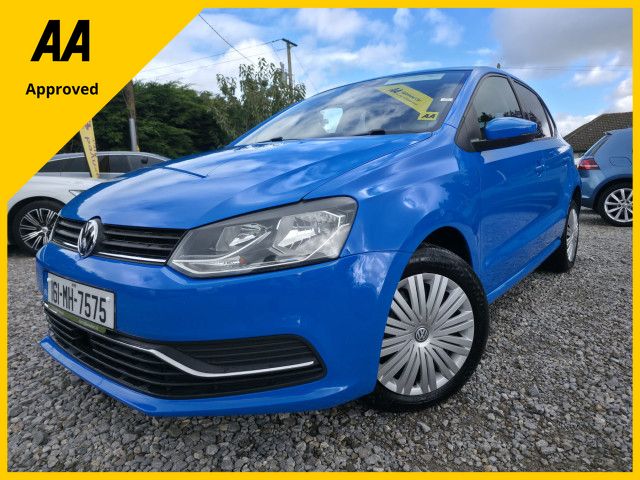 vehicle for sale from Curragha Motors