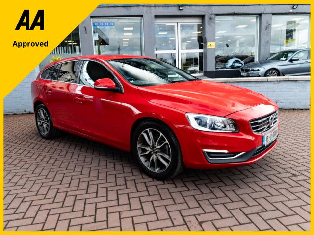 vehicle for sale from Naas Road Autos