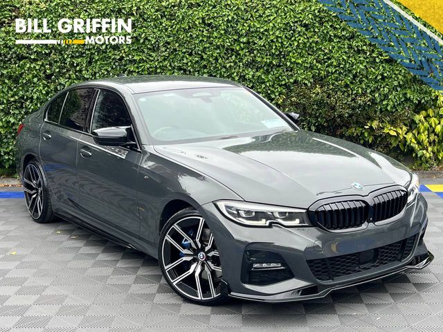vehicle for sale from Bill Griffin Motors
