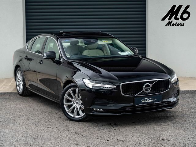 vehicle for sale from M6 Motors