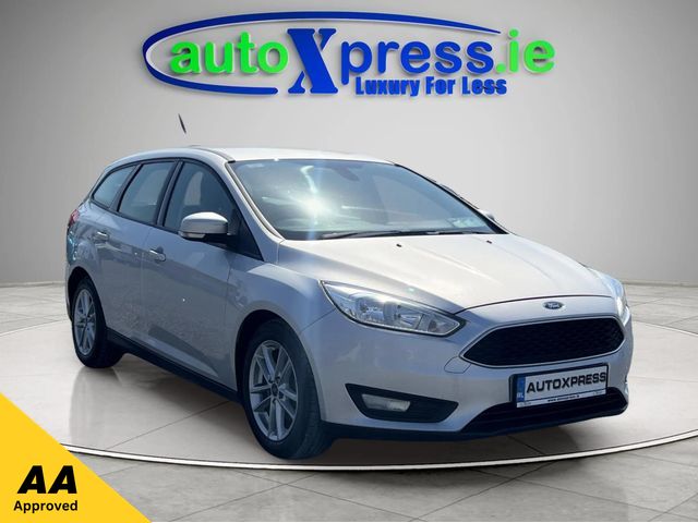 vehicle for sale from AutoXpress