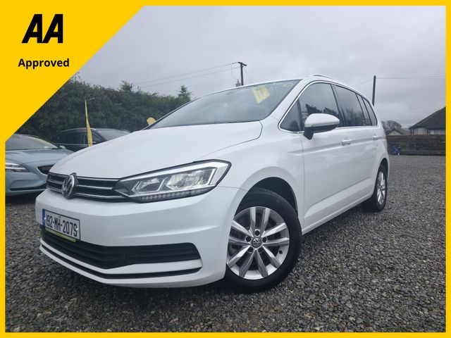 vehicle for sale from Curragha Motors