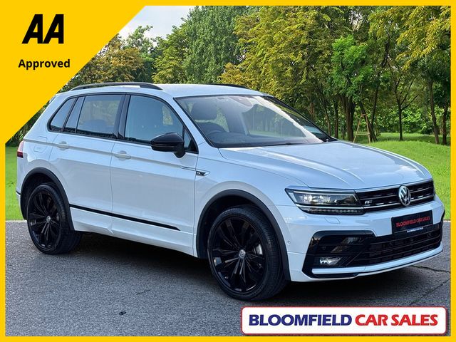 vehicle for sale from Bloomfield Car Sales