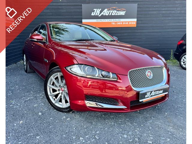 vehicle for sale from JK Autozone