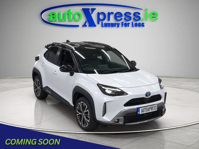 vehicle for sale from AutoXpress