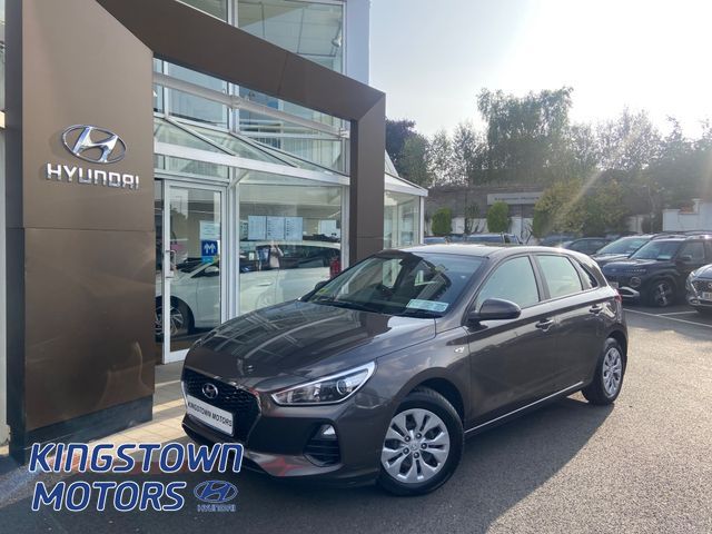 vehicle for sale from Kingstown Motors