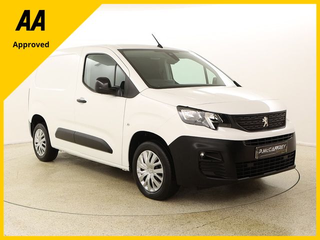 vehicle for sale from P McCaffrey Motors