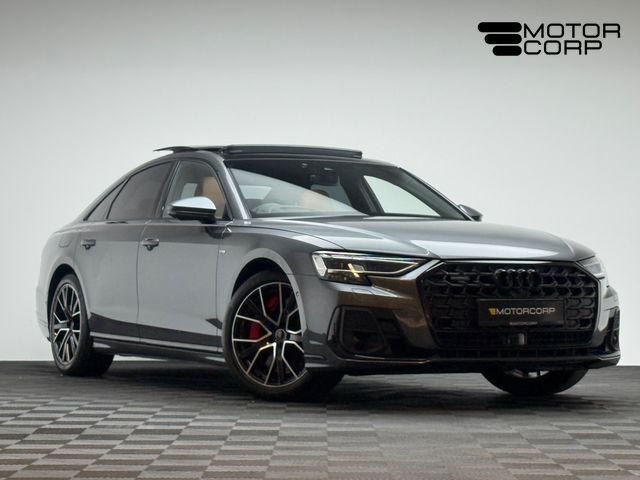 vehicle for sale from Motor Corp