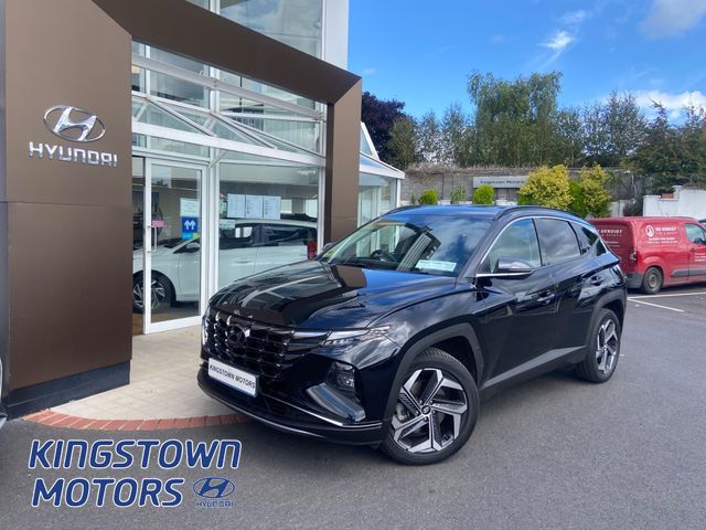 vehicle for sale from Kingstown Motors