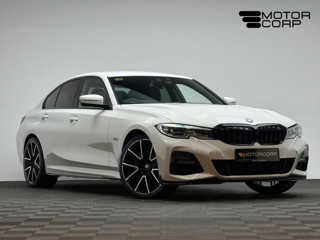 vehicle for sale from Motor Corp