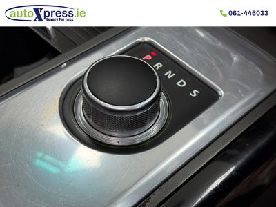 2011 Land Rover Range Rover