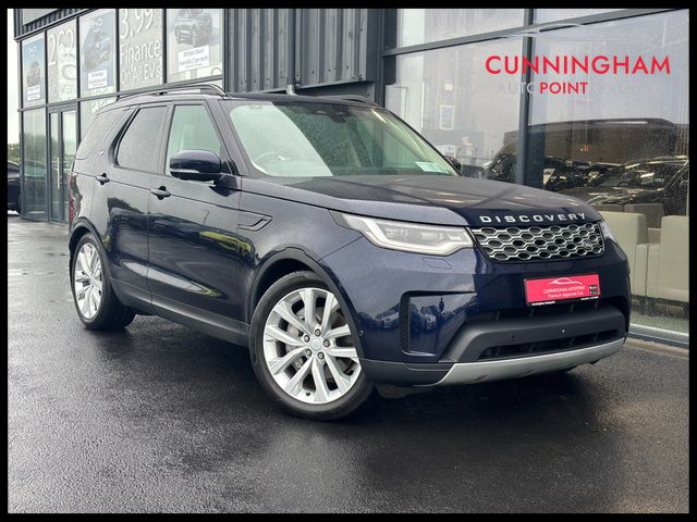 vehicle for sale from Cunningham Autopoint