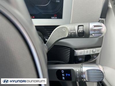 2024 Hyundai Ioniq 5