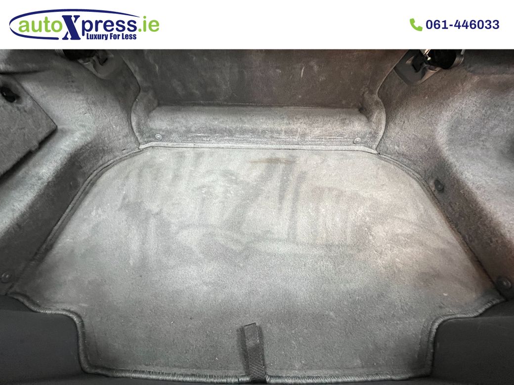 2009 Mercedes-Benz SL 350