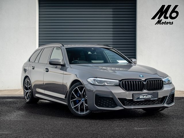 vehicle for sale from M6 Motors