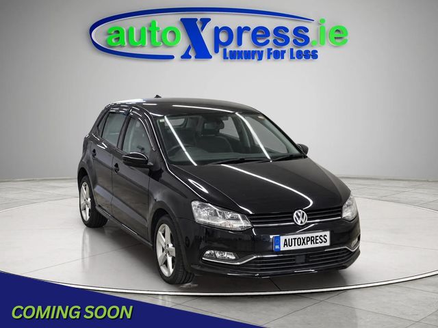 vehicle for sale from AutoXpress