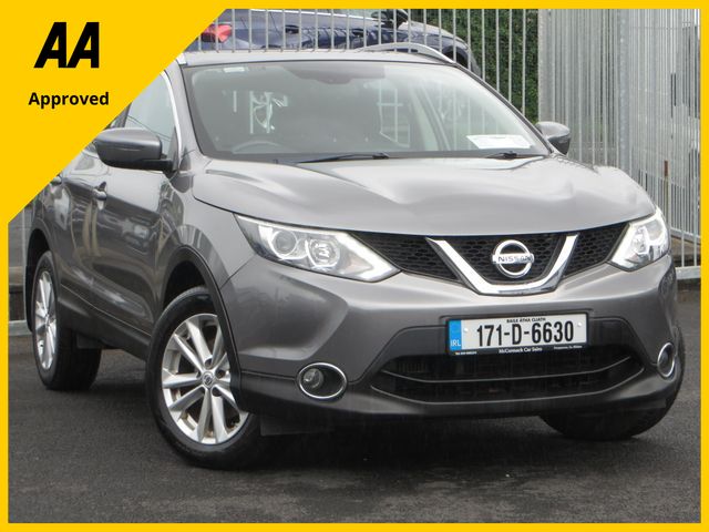 vehicle for sale from McCormack Car Sales