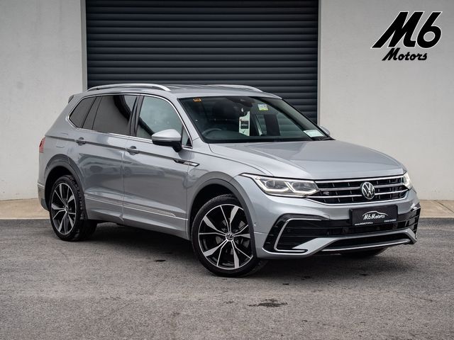 vehicle for sale from M6 Motors