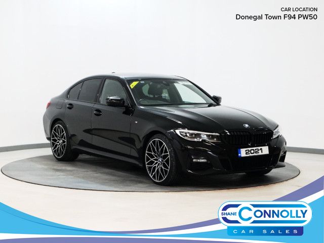 vehicle for sale from Shane Connolly Cars