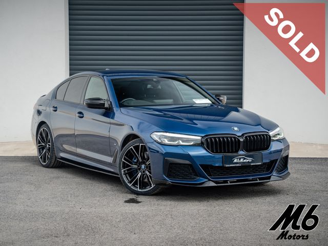 vehicle for sale from M6 Motors