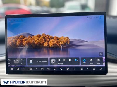 2024 BYD Atto 3