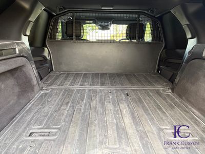 2024 Land Rover Discovery